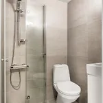 Bispegata 5 - Aparthotel Tromsø
