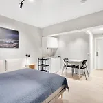 Aparthotel Bispegata 5 - 4*