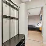 Aparthotel Bispegata 5 - 4*