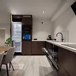 Bispegata 5 - Aparthotel