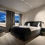 Aparthotel Bispegata 5 - 4*