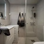 Aparthotel Bispegata 5 - 4*