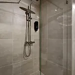 Aparthotel Bispegata 5 -