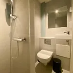 Aparthotel Bispegata 5 -