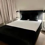 Bispegata 5 - Aparthotel 4*