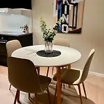 Bispegata 5 - Aparthotel 4*