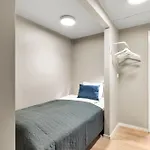 Bispegata 5 -