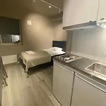 Bispegata 5 -